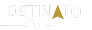 Ostinato Consulting